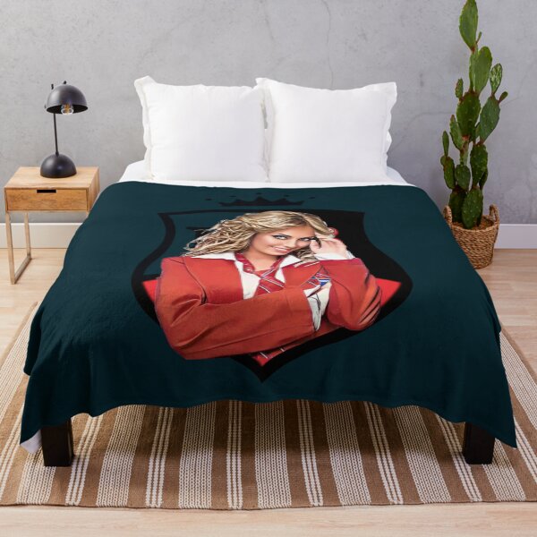 Item preview, All About RBD  designed and sold by ladotwhecoxyin.