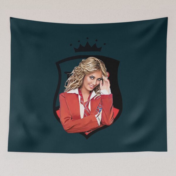 Item preview, All About RBD  designed and sold by ladotwhecoxyin.