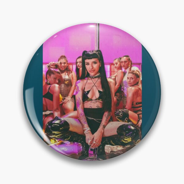Item preview, CAZZU Bounce Strip Club  designed and sold by ladotwhecoxyin.