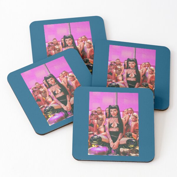 Item preview, CAZZU Bounce Strip Club  designed and sold by ladotwhecoxyin.