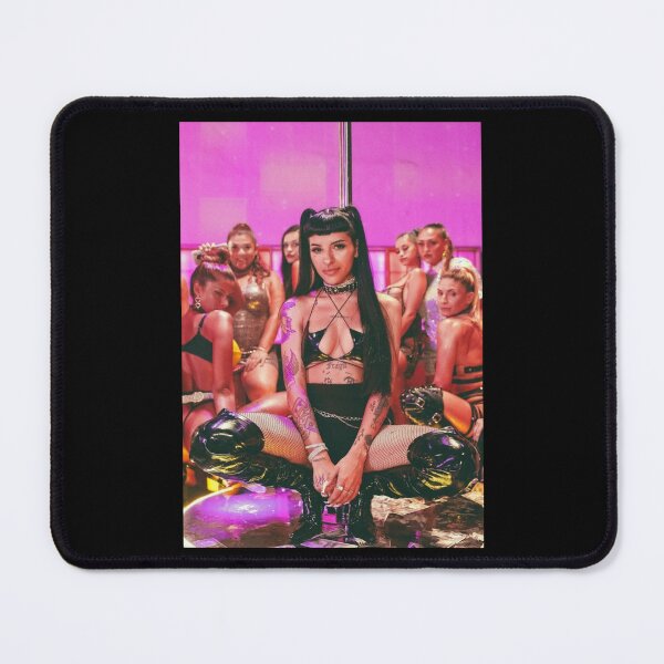 Item preview, CAZZU Bounce Strip Club designed and sold by ladotwhecoxyin.
