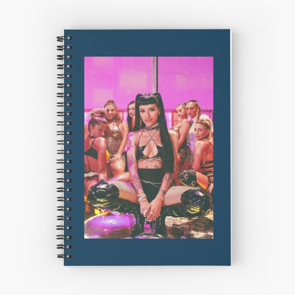 Item preview, CAZZU Bounce Strip Club  designed and sold by ladotwhecoxyin.