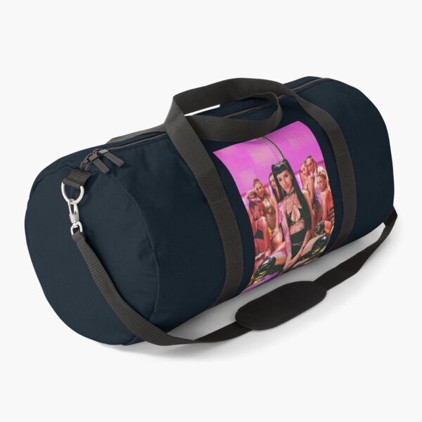 Item preview, CAZZU Bounce Strip Club designed and sold by ladotwhecoxyin.