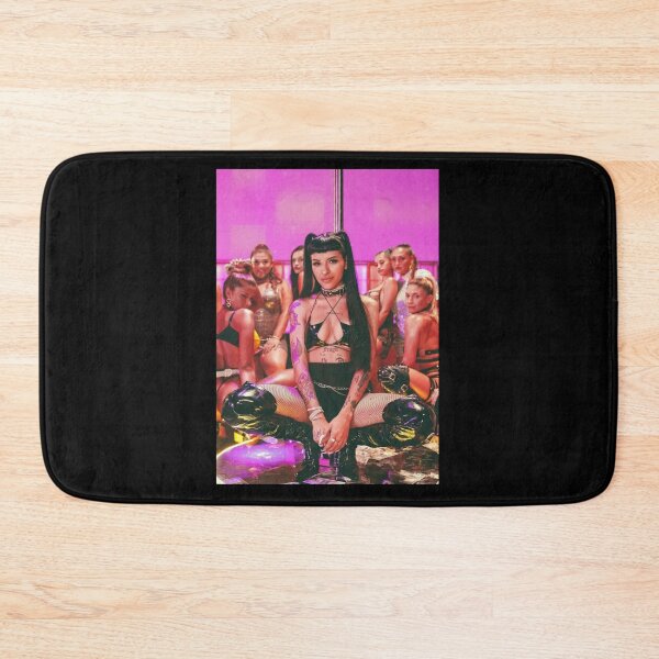 Item preview, CAZZU Bounce Strip Club  designed and sold by ladotwhecoxyin.