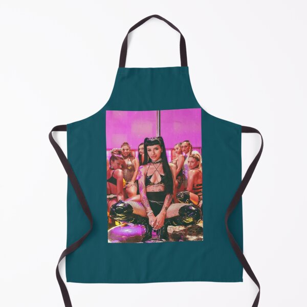 Item preview, CAZZU Bounce Strip Club  designed and sold by ladotwhecoxyin.