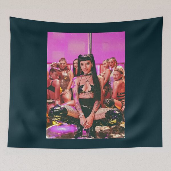 Item preview, CAZZU Bounce Strip Club  designed and sold by ladotwhecoxyin.
