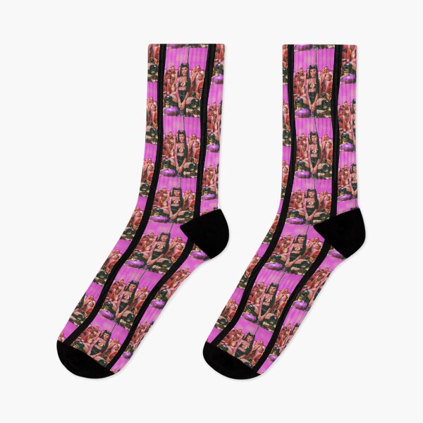Item preview, CAZZU Bounce Strip Club  designed and sold by ladotwhecoxyin.