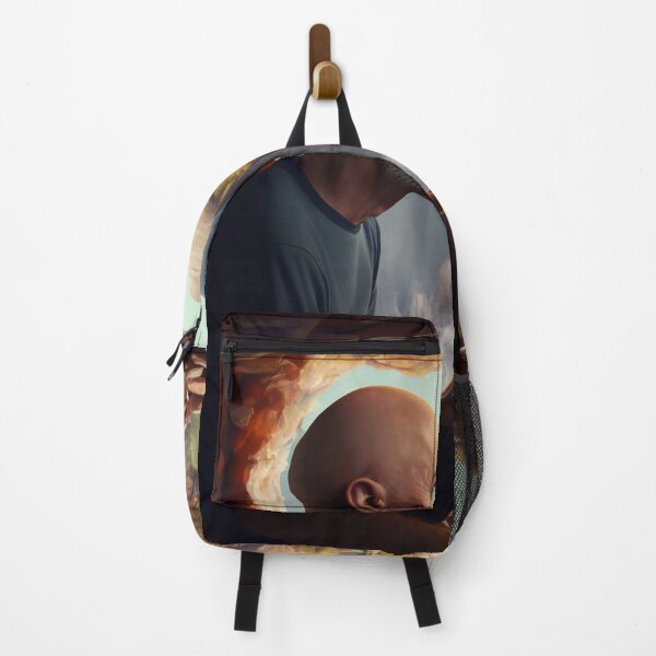 Item preview, Basking in the tranquil solitude designed and sold by Miguelamarte.