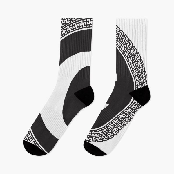 Item preview, letter c designed and sold by GoresanShiftB.