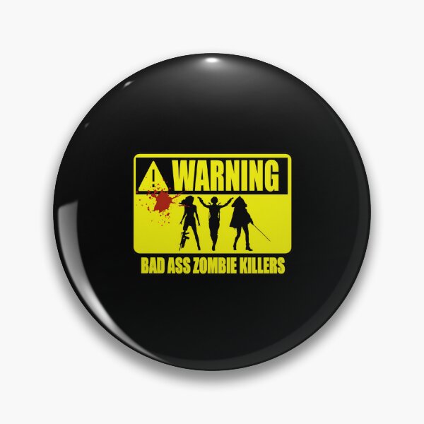 Item preview, Zombies Zombie Original Viral Fanart  Designer by soimahfund0 designed and sold by soimahfund0.