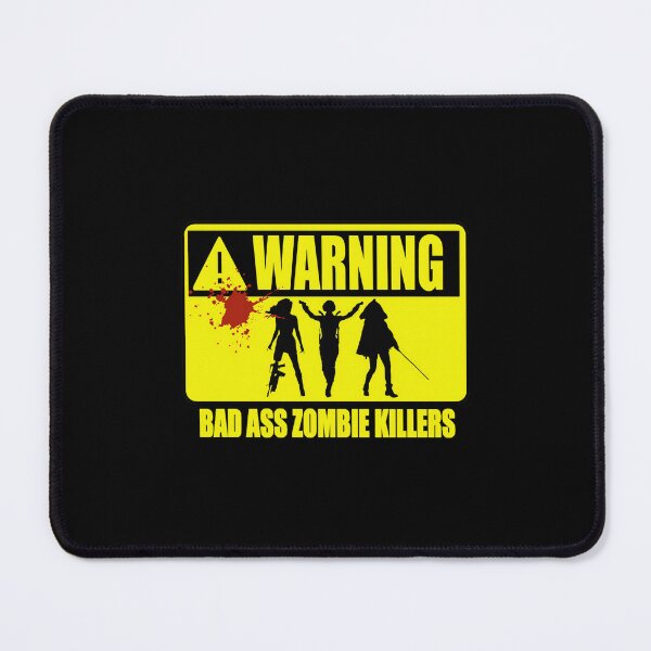 Item preview, Zombies Zombie Original Viral Fanart  Designer by soimahfund0 designed and sold by soimahfund0.