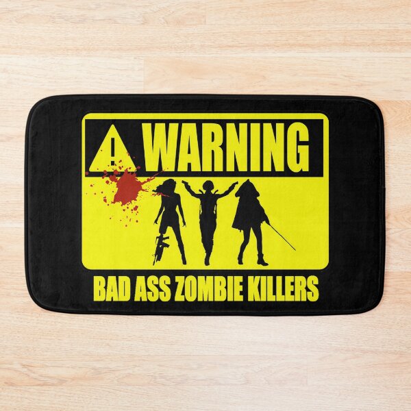 Item preview, Zombies Zombie Original Viral Fanart  Designer by soimahfund0 designed and sold by soimahfund0.