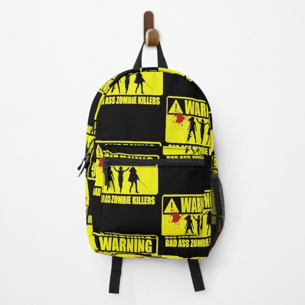 Item preview, Zombies Zombie Original Viral Fanart Designer by soimahfund0 designed and sold by soimahfund0.