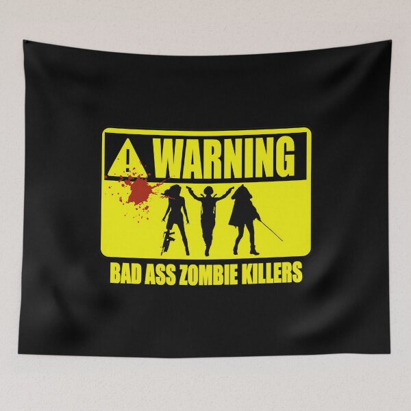 Item preview, Zombies Zombie Original Viral Fanart  Designer by soimahfund0 designed and sold by soimahfund0.