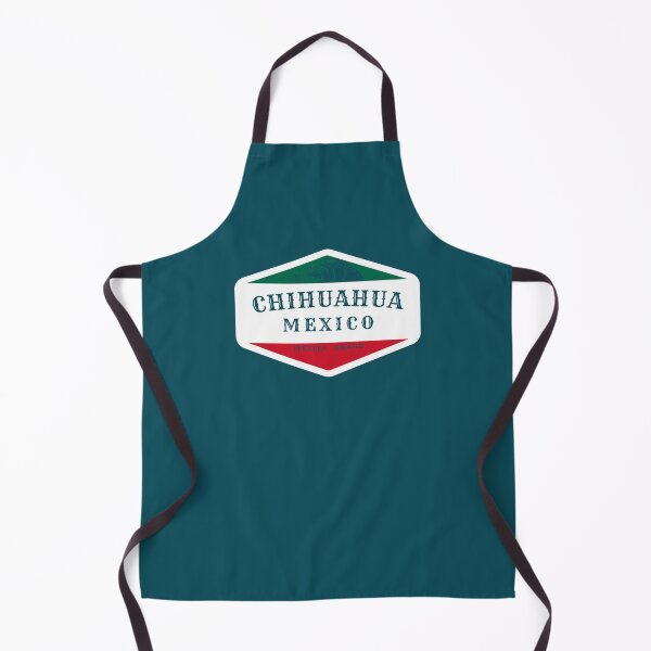 Item preview, Chihuahua Mexico  designed and sold by ladotwhecoxyin.
