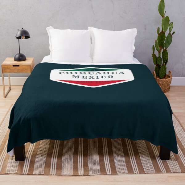 Item preview, Chihuahua Mexico  designed and sold by ladotwhecoxyin.