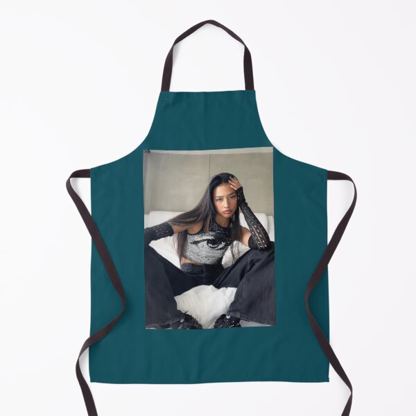 Item preview, Lizeth Selene  designed and sold by ladotwhecoxyin.