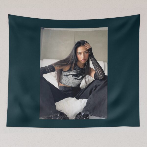 Item preview, Lizeth Selene  designed and sold by ladotwhecoxyin.
