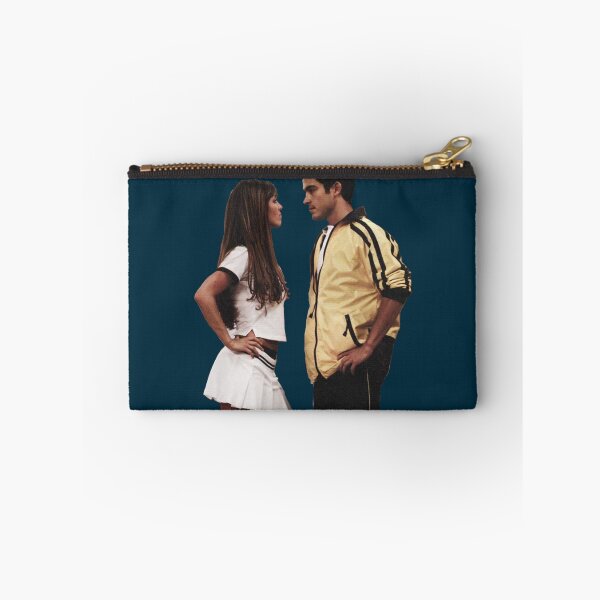 Item preview, Mia y Miguel RBD  designed and sold by ladotwhecoxyin.