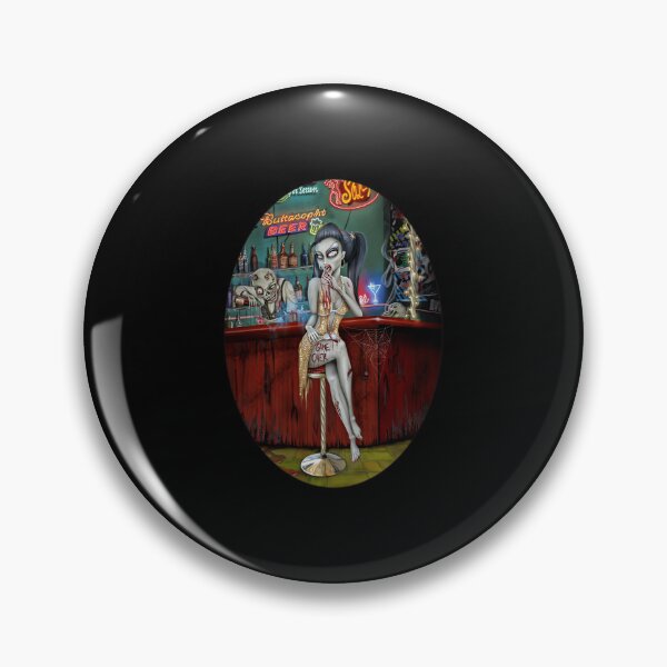 Item preview, Zombies Zombie Original Viral Fanart  Designer by soimahfund0 designed and sold by soimahfund0.