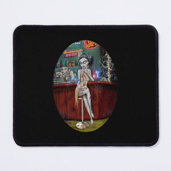 Item preview, Zombies Zombie Original Viral Fanart  Designer by soimahfund0 designed and sold by soimahfund0.