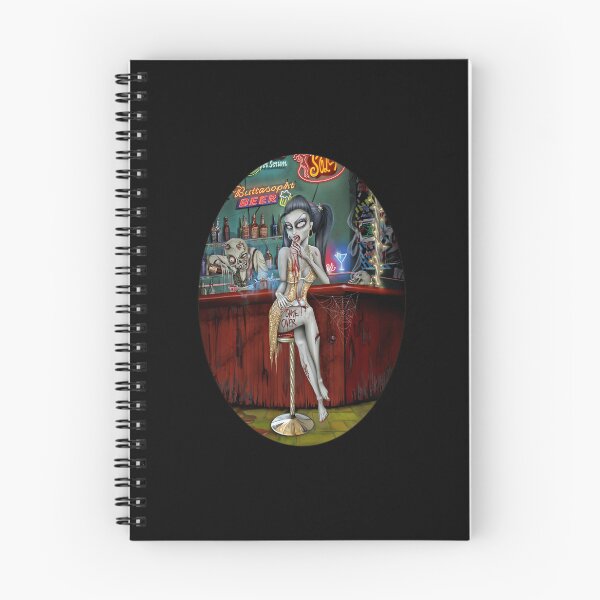 Item preview, Zombies Zombie Original Viral Fanart  Designer by soimahfund0 designed and sold by soimahfund0.