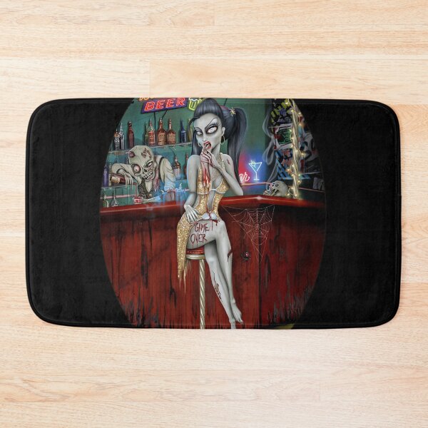 Item preview, Zombies Zombie Original Viral Fanart  Designer by soimahfund0 designed and sold by soimahfund0.