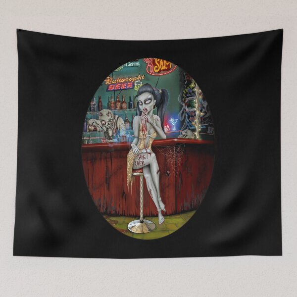 Item preview, Zombies Zombie Original Viral Fanart  Designer by soimahfund0 designed and sold by soimahfund0.