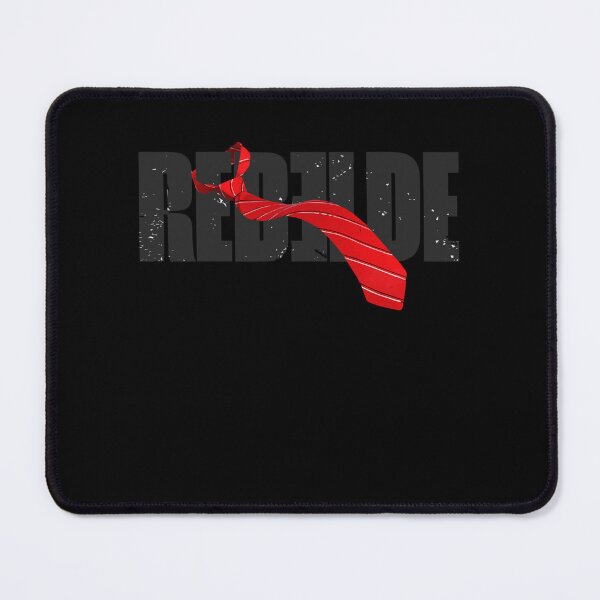 Item preview, RBD  Rebelde  designed and sold by ladotwhecoxyin.