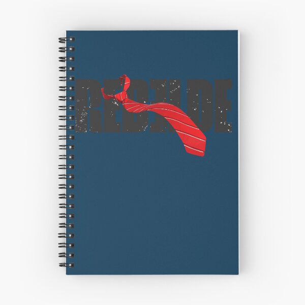 Item preview, RBD  Rebelde  designed and sold by ladotwhecoxyin.
