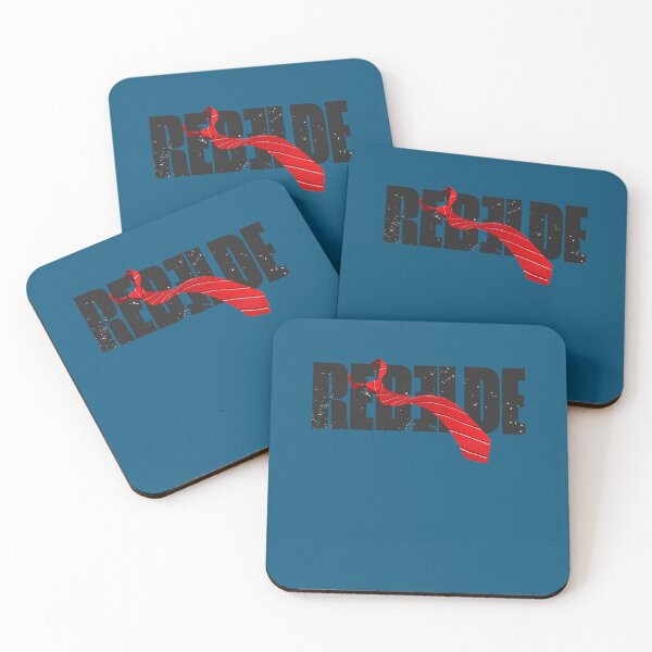 Item preview, RBD  Rebelde  designed and sold by ladotwhecoxyin.