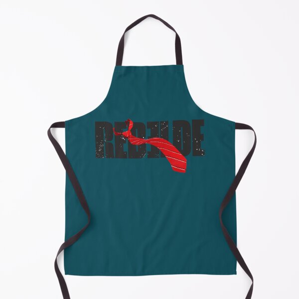 Item preview, RBD  Rebelde  designed and sold by ladotwhecoxyin.