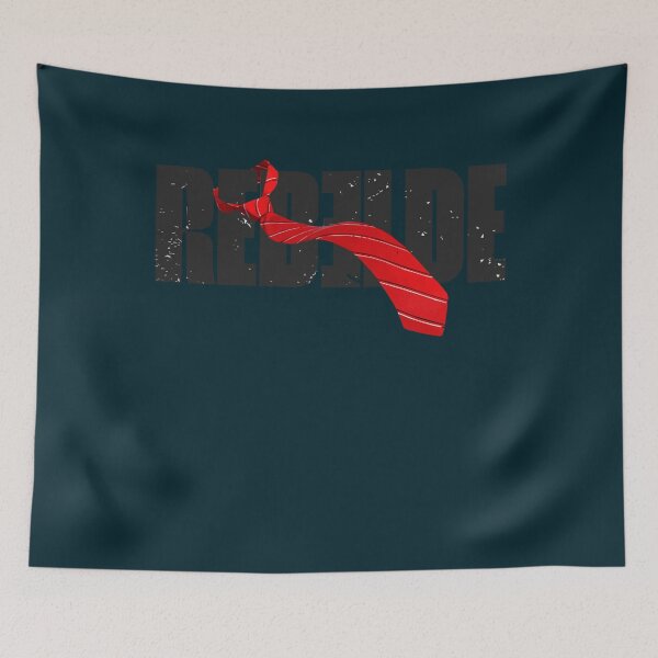 Item preview, RBD  Rebelde  designed and sold by ladotwhecoxyin.