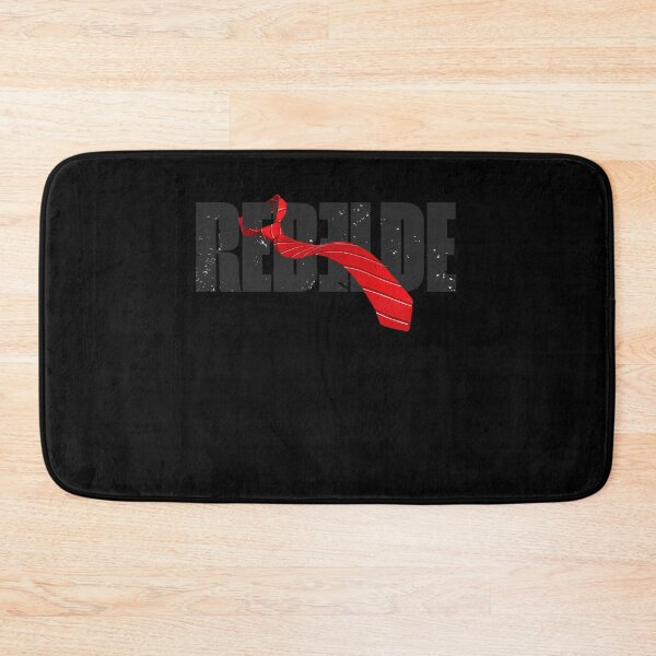 Item preview, RBD  Rebelde  designed and sold by ladotwhecoxyin.