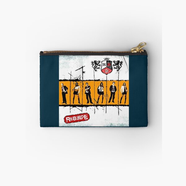Item preview, rbd album rebelde  designed and sold by ladotwhecoxyin.
