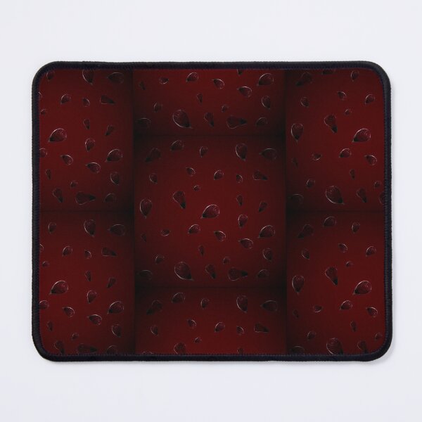 Item preview, Raining Roses designed and sold by SheMed.