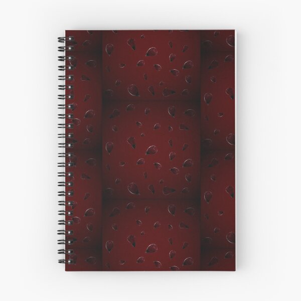 Item preview, Raining Roses designed and sold by SheMed.