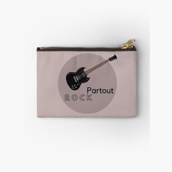 Item preview, Rock Par tout Vol.2 designed and sold by jessypaul027.
