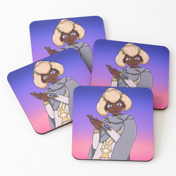 Item preview, SAM - Cannon Busters  designed and sold by Kzya111.