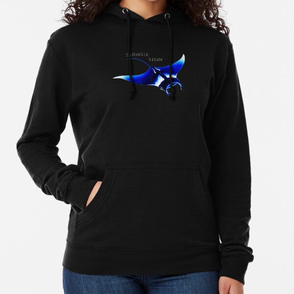 Mantaray discount ladies hoodies