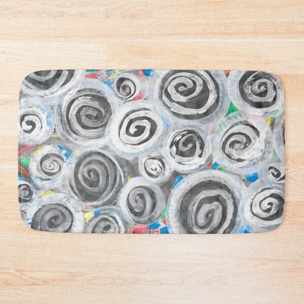 Item preview, texture - 302 designed and sold by walterfest.