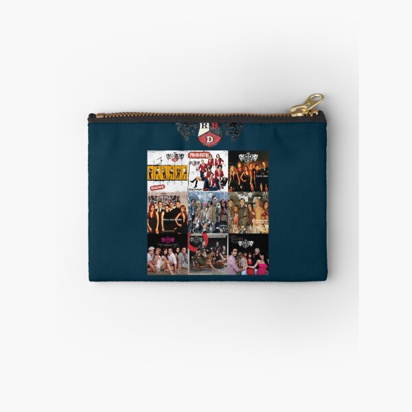 Item preview, RBD ALBUMS  designed and sold by ladotwhecoxyin.