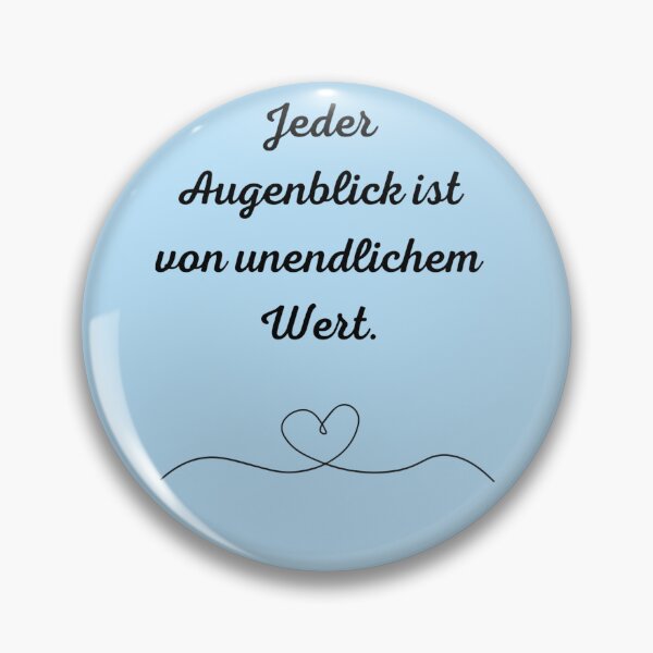 Artikelvorschau, Jeder Augenblick Weisheit Geschenk entworfen und verkauft von TeeArtistry.
