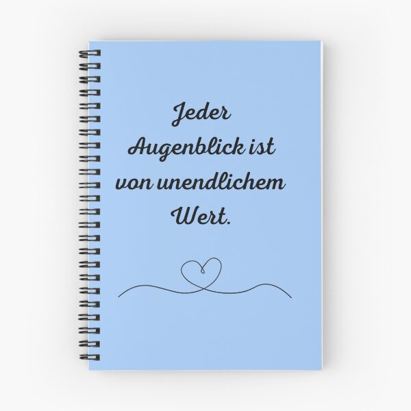 Artikelvorschau, Jeder Augenblick Weisheit Geschenk entworfen und verkauft von TeeArtistry.
