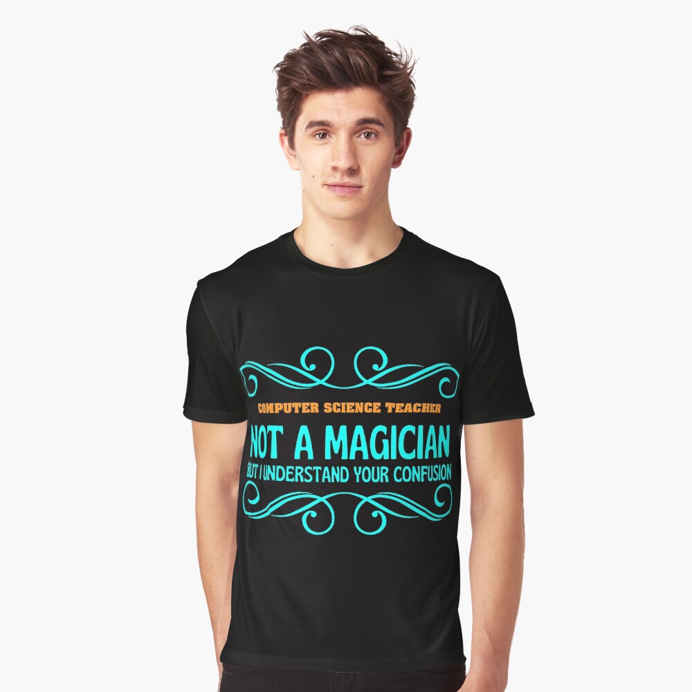Item preview, Graphic T-Shirt designed and sold by avientalwied.