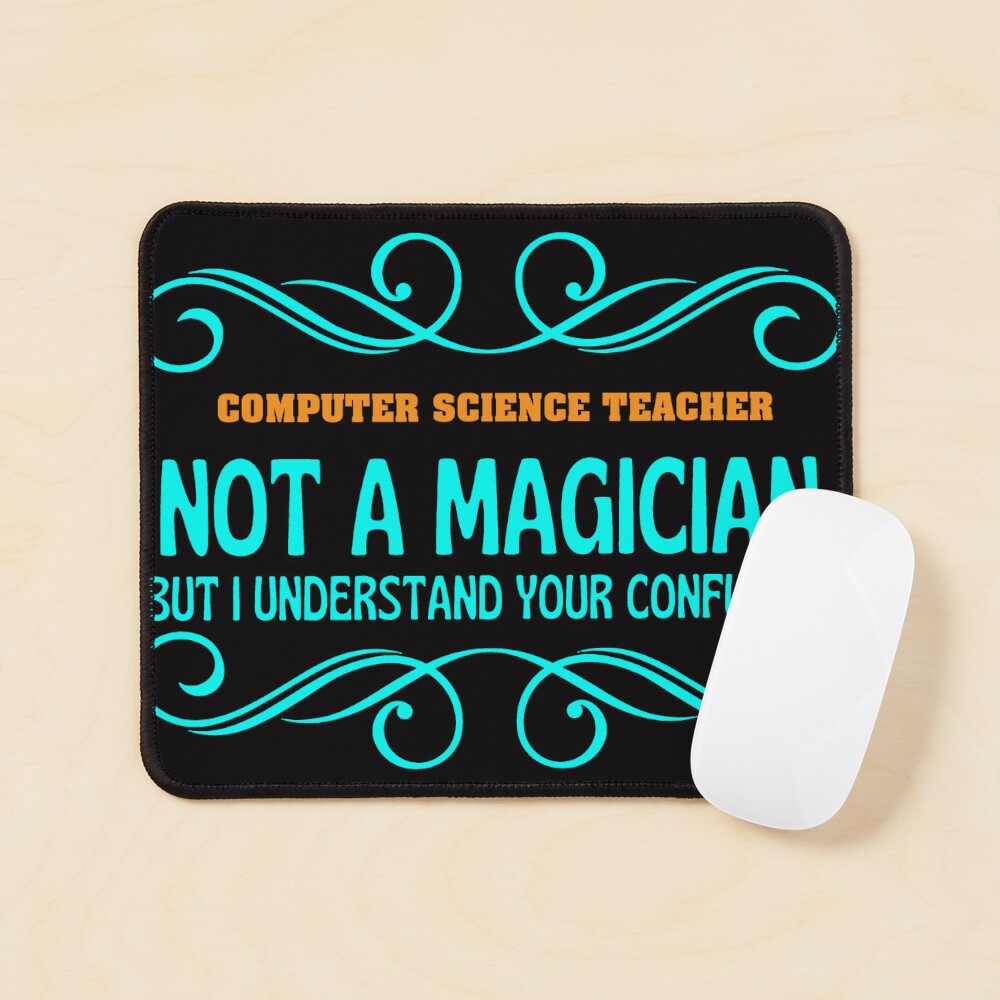 Item preview, Mouse Pad designed and sold by avientalwied.