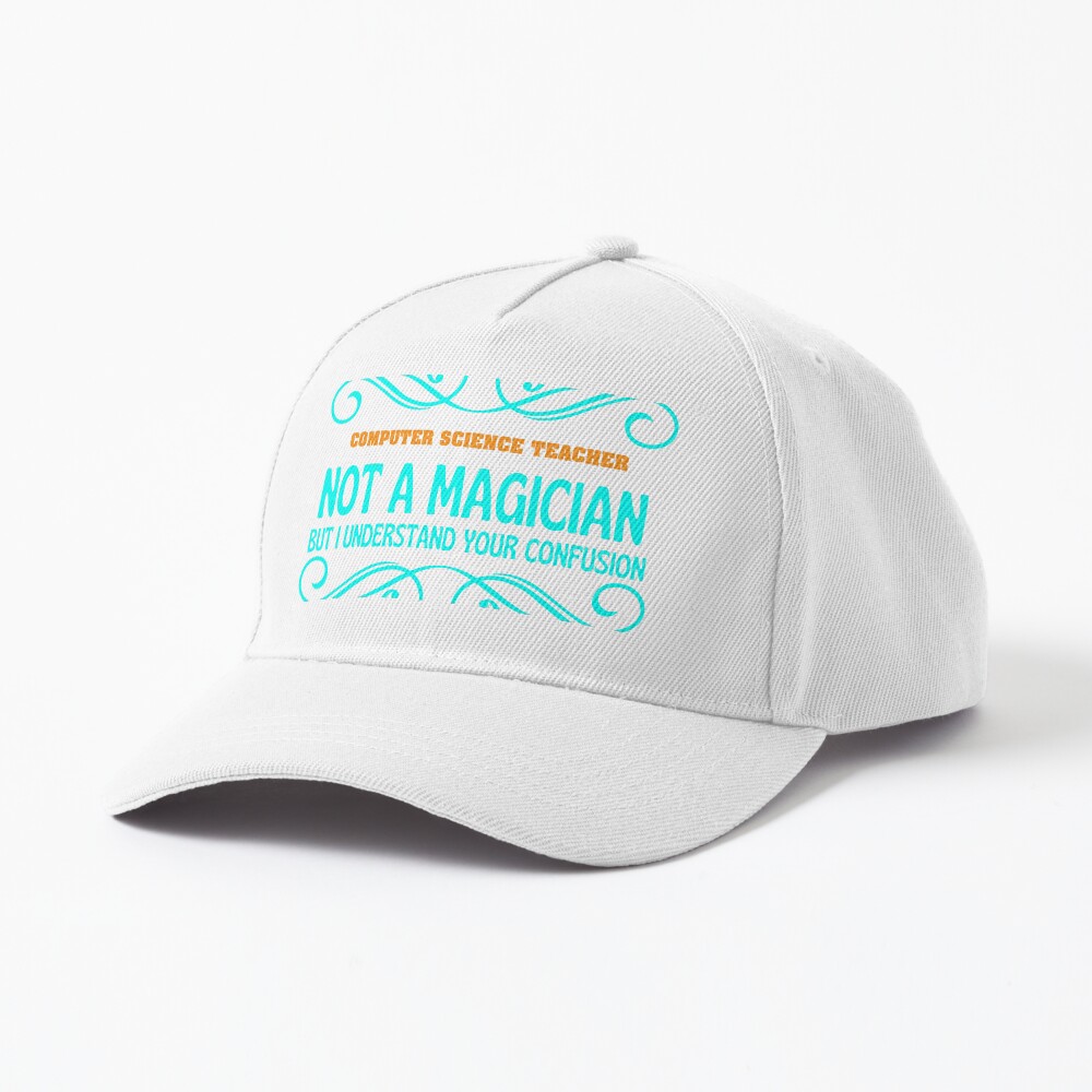 Item preview, Baseball Cap designed and sold by avientalwied.