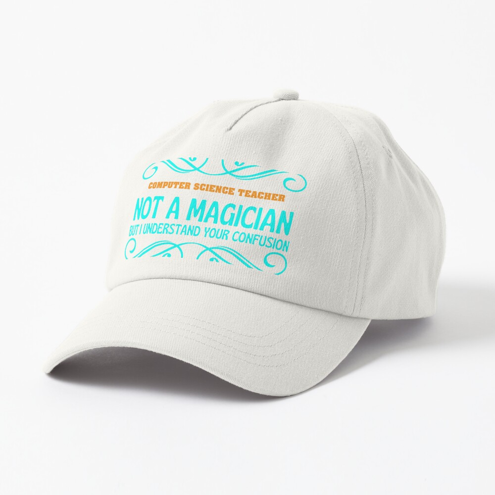 Item preview, Dad Hat designed and sold by avientalwied.