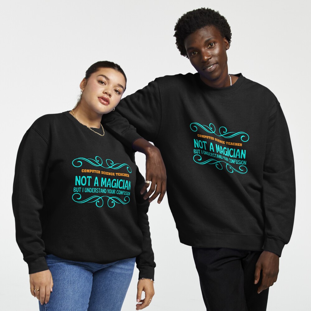 Item preview, Pullover Sweatshirt designed and sold by avientalwied.