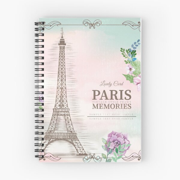 Item preview, París designed and sold by Vector11.